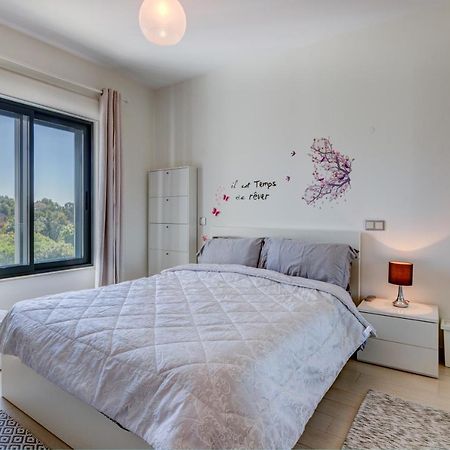 One Bedroom Apartment in Albur Village 2J Alvor Buitenkant foto