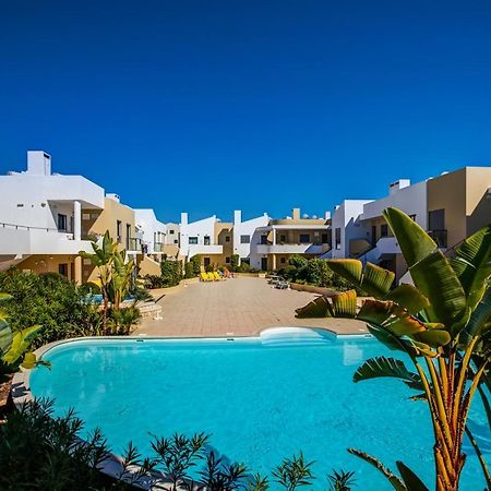 One Bedroom Apartment in Albur Village 2J Alvor Buitenkant foto
